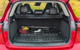 Mg EHS 1.5 TGI PHEV Exclusive A/T – fotografia 11