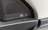 Mg EHS 1.5 TGI PHEV Exclusive A/T – fotografia 39