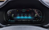 Mg EHS 1.5 TGI PHEV Exclusive A/T – fotografia 37