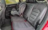 Mg EHS 1.5 TGI PHEV Exclusive A/T – fotografia 42