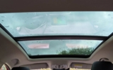 Mg EHS 1.5 TGI PHEV Exclusive A/T – fotografia 43