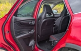 Mg EHS 1.5 TGI PHEV Exclusive A/T – fotografia 41