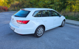 Seat Leon ST 1.6TDI,81kw,r.v.2015 – fotografia 7