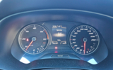 Seat Leon ST 1.6TDI,81kw,r.v.2015 – fotografia 12