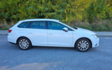 Seat Leon ST 1.6TDI,81kw,r.v.2015 – fotografia 8