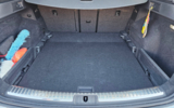 Seat Leon ST 1.6TDI,81kw,r.v.2015 – fotografia 20