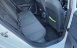 Seat Leon ST 1.6TDI,81kw,r.v.2015 – fotografia 18