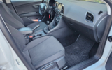 Seat Leon ST 1.6TDI,81kw,r.v.2015 – fotografia 19