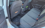 Seat Leon ST 1.6TDI,81kw,r.v.2015 – fotografia 17