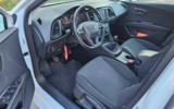 Seat Leon ST 1.6TDI,81kw,r.v.2015 – fotografia 16