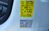 Seat Leon ST 1.6TDI,81kw,r.v.2015 – fotografia 23