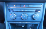 Seat Leon ST 1.6TDI,81kw,r.v.2015 – fotografia 15