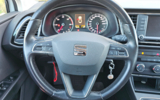 Seat Leon ST 1.6TDI,81kw,r.v.2015 – fotografia 10