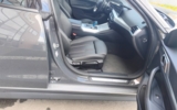 BMW i4 eDrive40 – fotografia 20
