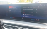 BMW i4 eDrive40 – fotografia 31