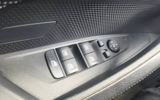 BMW i4 eDrive40 – fotografia 17
