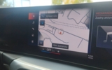 BMW i4 eDrive40 – fotografia 28