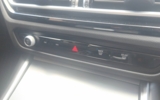 BMW i4 eDrive40 – fotografia 27