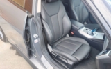 BMW i4 eDrive40 – fotografia 21