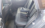 BMW i4 eDrive40 – fotografia 24