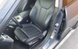 BMW i4 eDrive40 – fotografia 15