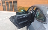 BMW i4 eDrive40 – fotografia 40