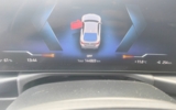 BMW i4 eDrive40 – fotografia 11