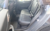 BMW i4 eDrive40 – fotografia 25