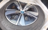 BMW i4 eDrive40 – fotografia 43