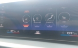 BMW i4 eDrive40 – fotografia 35