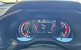Toyota RAV4 2.0 benzin, 1.majitel,SR – fotografia 12