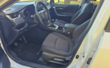 Toyota RAV4 2.0 benzin, 1.majitel,SR – fotografia 17