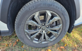 Toyota RAV4 2.0 benzin, 1.majitel,SR – fotografia 21