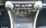 Toyota RAV4 2.0 benzin, 1.majitel,SR – fotografia 15