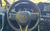 Toyota RAV4 2.0 benzin, 1.majitel,SR – fotografia 13