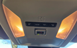 Toyota RAV4 2.0 benzin, 1.majitel,SR – fotografia 16