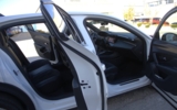 Peugeot 408 1.2 PureTech 130 GT EAT8 – fotografia 12
