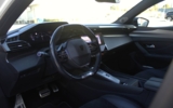 Peugeot 408 1.2 PureTech 130 GT EAT8 – fotografia 15