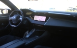 Peugeot 408 1.2 PureTech 130 GT EAT8 – fotografia 17