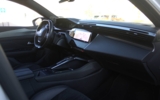 Peugeot 408 1.2 PureTech 130 GT EAT8 – fotografia 18