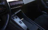 Peugeot 408 1.2 PureTech 130 GT EAT8 – fotografia 21