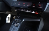 Peugeot 408 1.2 PureTech 130 GT EAT8 – fotografia 22