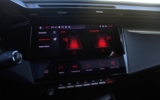 Peugeot 408 1.2 PureTech 130 GT EAT8 – fotografia 25