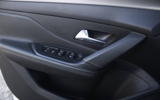 Peugeot 408 1.2 PureTech 130 GT EAT8 – fotografia 26