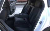 Peugeot 408 1.2 PureTech 130 GT EAT8 – fotografia 28