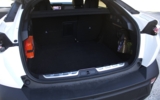 Peugeot 408 1.2 PureTech 130 GT EAT8 – fotografia 29