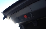 Peugeot 408 1.2 PureTech 130 GT EAT8 – fotografia 30