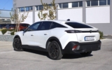 Peugeot 408 1.2 PureTech 130 GT EAT8 – fotografia 6