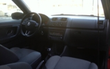 Škoda Fabia 1.6 TDI Monte Carlo – fotografia 15