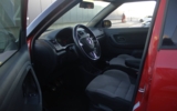 Škoda Fabia 1.6 TDI Monte Carlo – fotografia 12